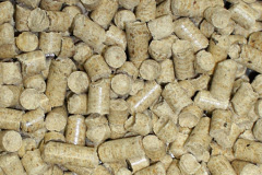 Merehead biomass boiler costs